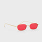 buy-seventy-five-casual-slim-sunglasses_u32