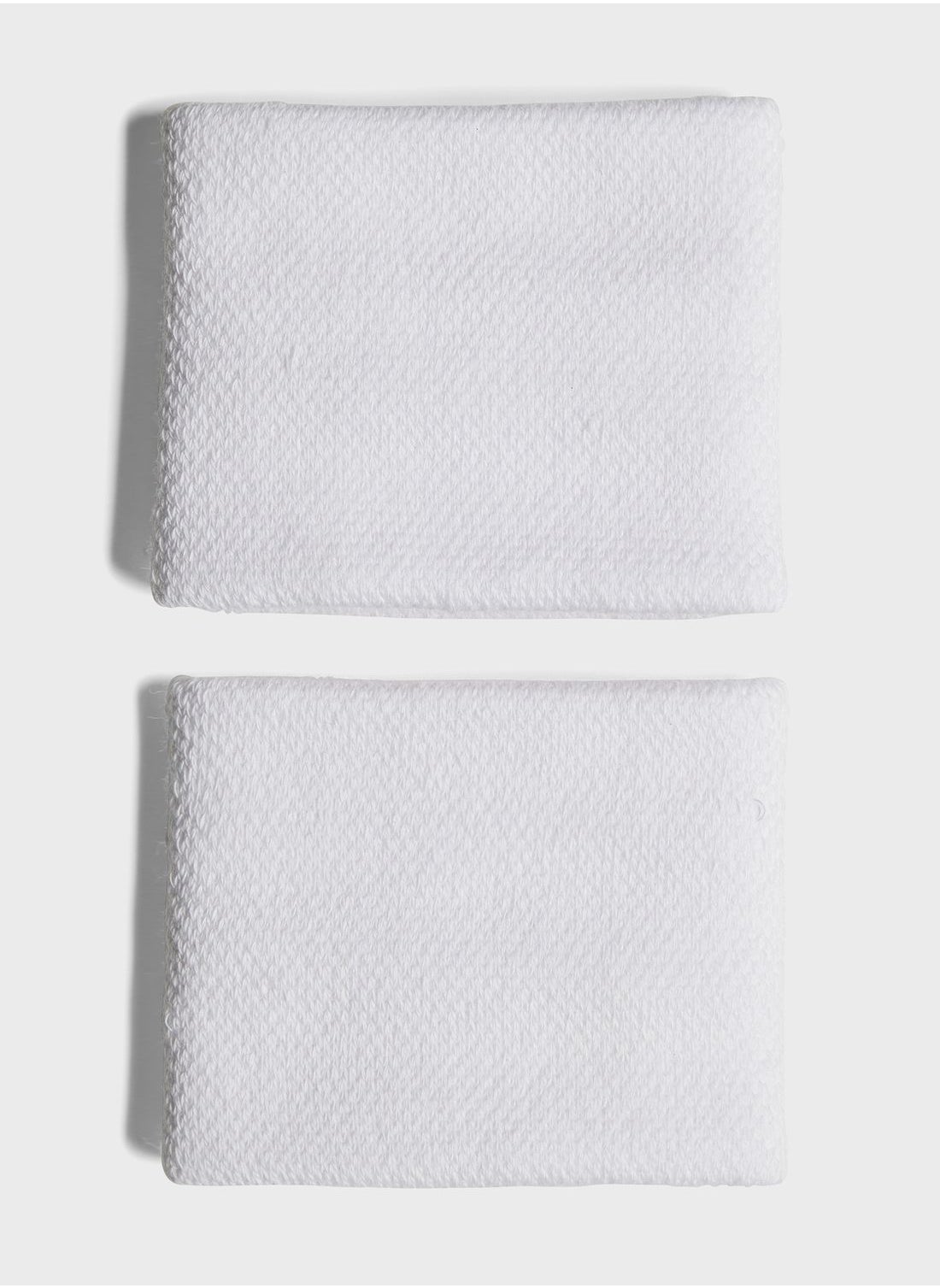 buy-adidas-tennis-wristband-sweatbands_w2j