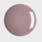 Smart Nail Lacquer 56: Quick Shine & Swift Application