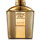 GOLD OUD EDP 60: A Symphony of Arabian Nights
