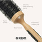 buy-kent-kent-pf13-round-hair-brush-for-blow-drying-curling-and-volumizing-ideal-for-blow-drying-straightening-and-creating-bouncy-curls-on-long-hair-56mm-nylon-bristle_4n8