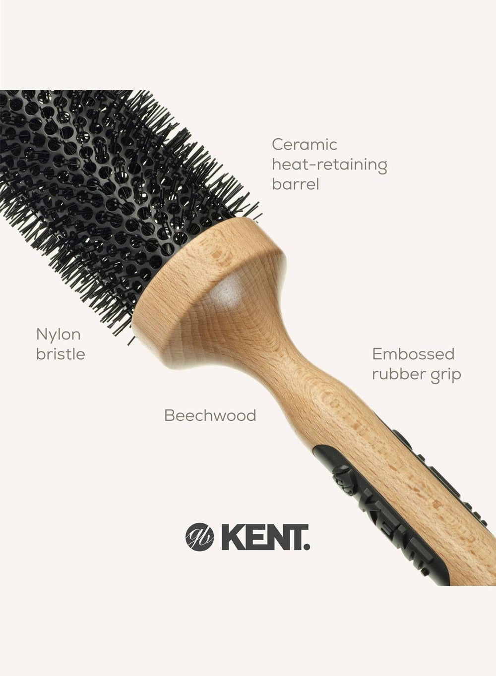 buy-kent-kent-pf13-round-hair-brush-for-blow-drying-curling-and-volumizing-ideal-for-blow-drying-straightening-and-creating-bouncy-curls-on-long-hair-56mm-nylon-bristle_4n8