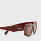 buy-salvatore-ferragamo-rectangle-sunglasses_zk7