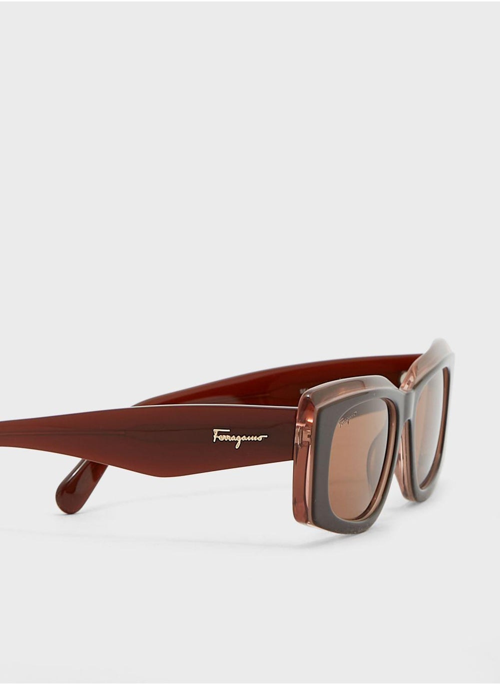 buy-salvatore-ferragamo-rectangle-sunglasses_zk7