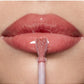 Collagen Lip Bath: Lustrous Pillow Talk Medium