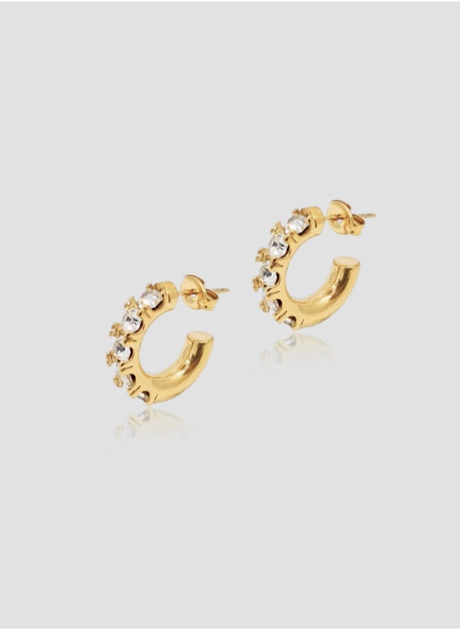 buy-lady-mauve-skylar_wkf