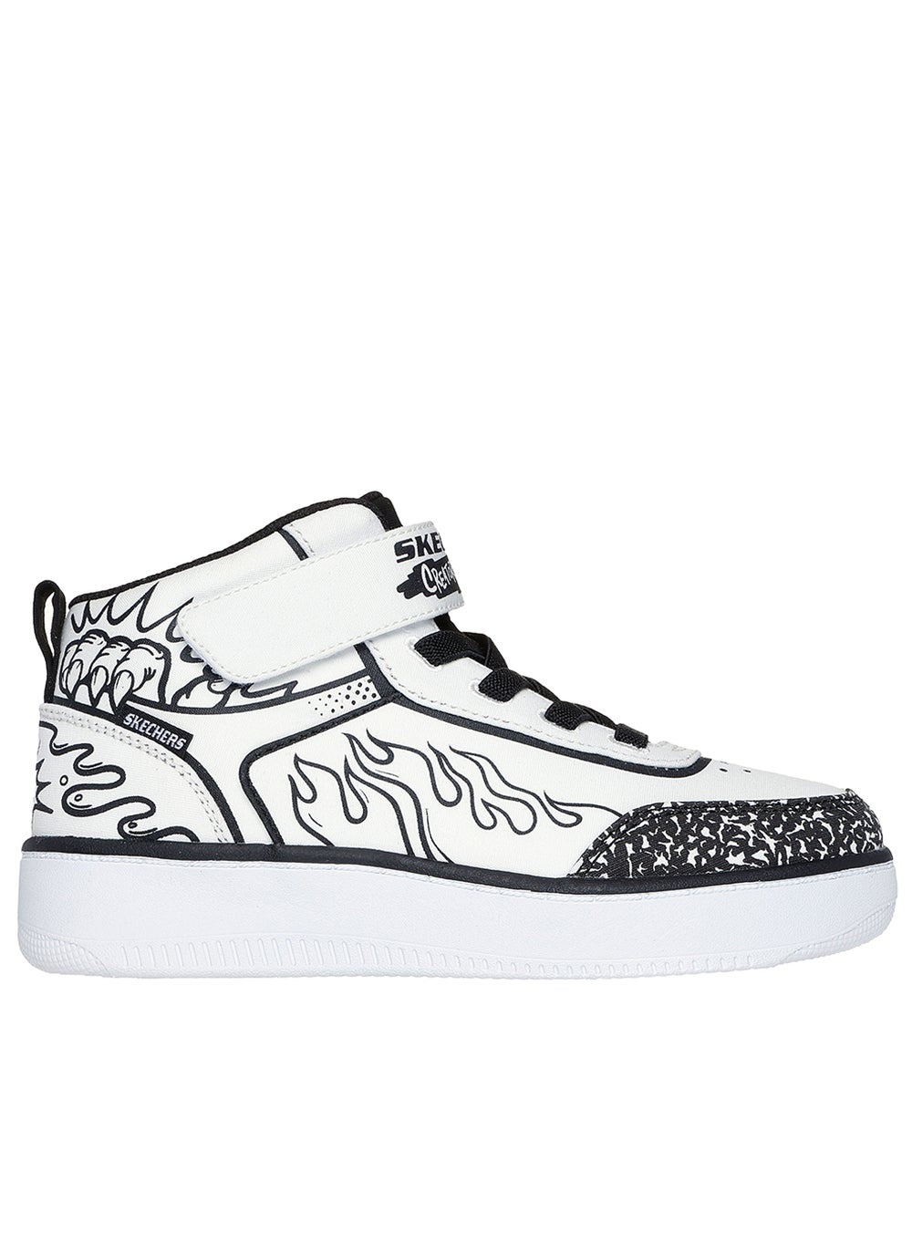 buy-skechers-youth-sport-court-92_en3