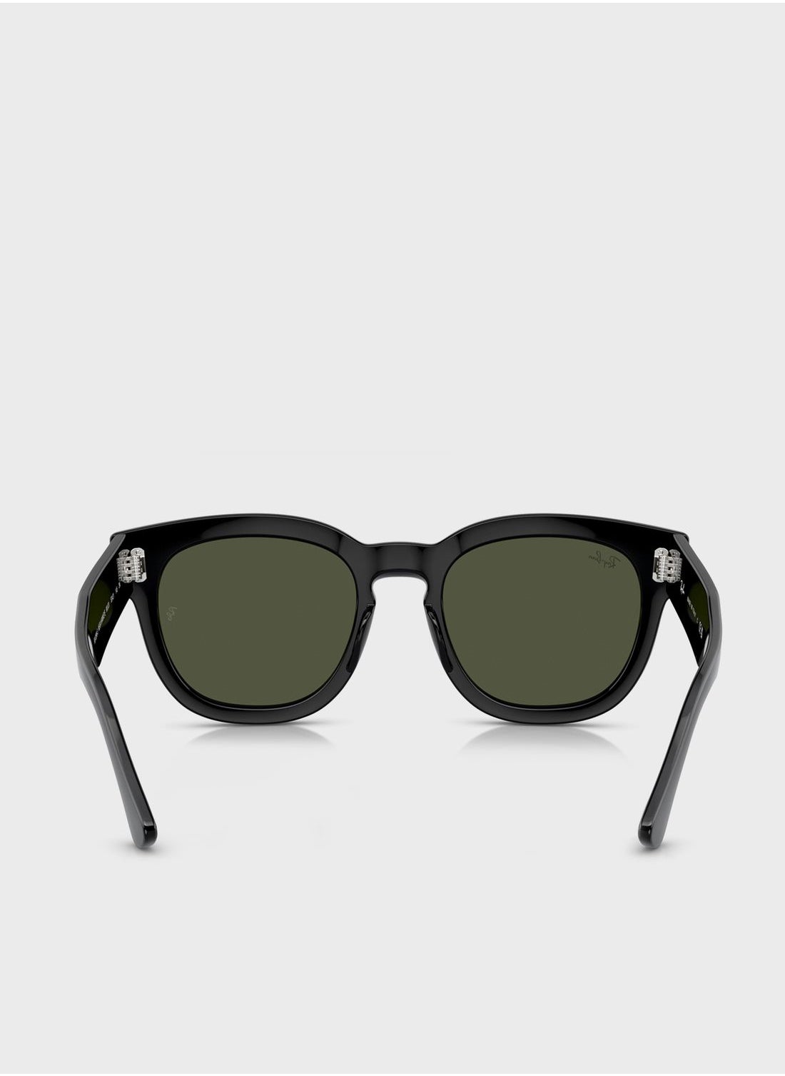 buy-ray-ban-0rb0298s-mega-hawkeye-sunglasses_47j