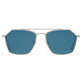 buy-30sundays-30sundays-figaro-men-sunglasses-aviator-sunglasses-uv-protection-uv400-silver-blue_iu1