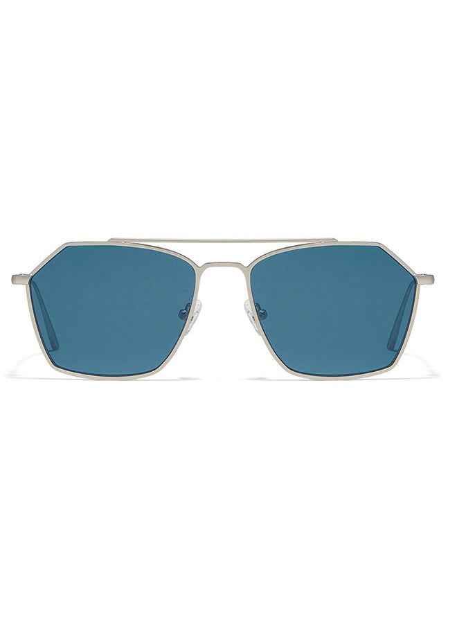 buy-30sundays-30sundays-figaro-men-sunglasses-aviator-sunglasses-uv-protection-uv400-silver-blue_iu1