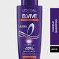buy-l-oreal-elvive-purple-shampoo-200ml_3j6