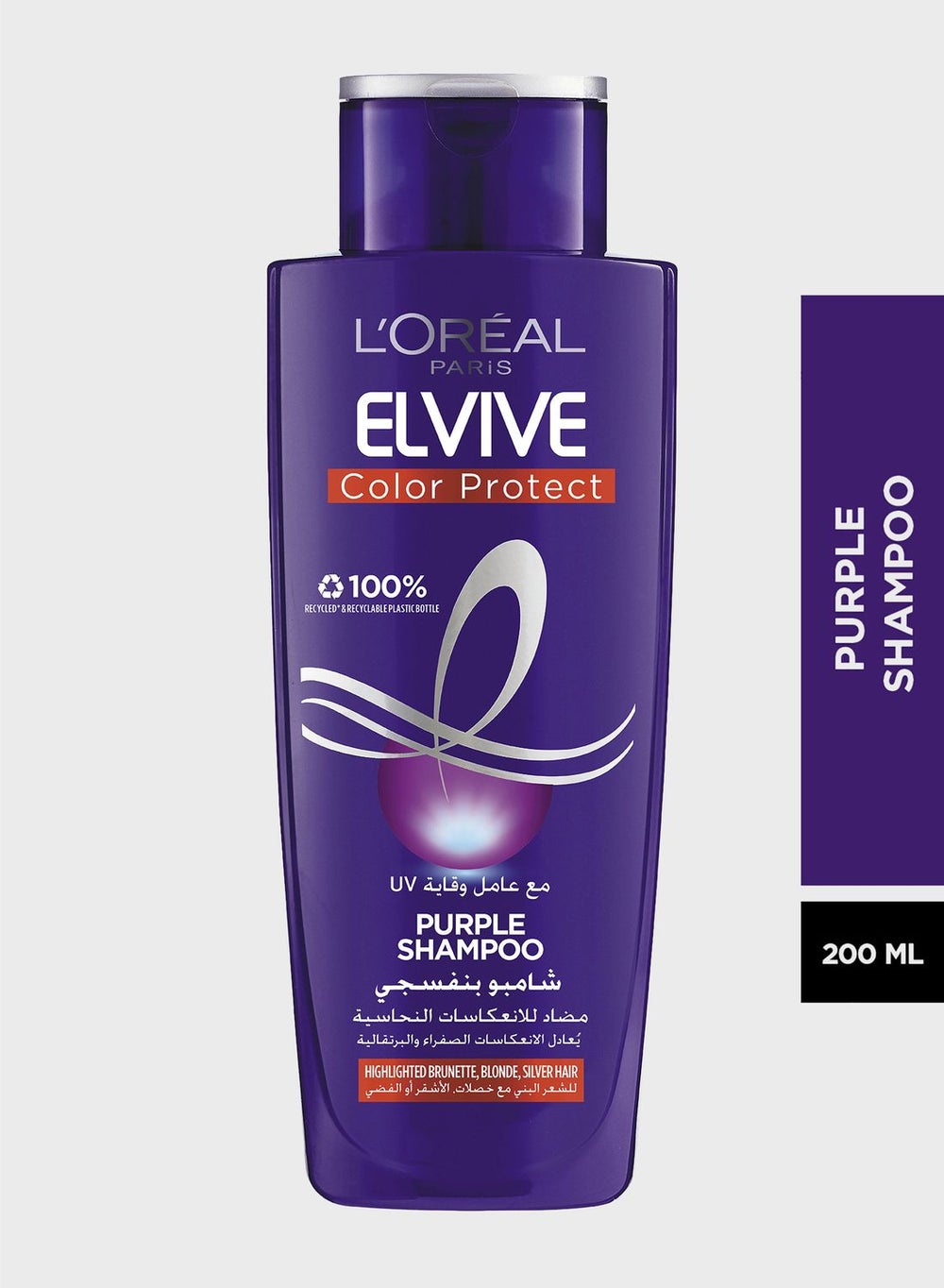 buy-l-oreal-elvive-purple-shampoo-200ml_3j6