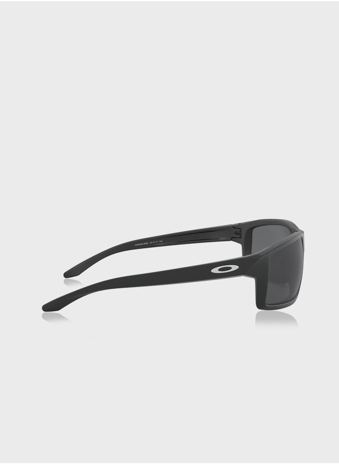 buy-oakley-sylas_q1n