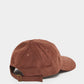 buy-styli-styli-embroidered-baseball-cap_3i5