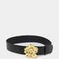 buy-styli-metal-floral-buckle-accent-belt_rvo