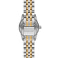 buy-michael-kors-lexington-analog-watch_k2z