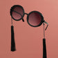 buy-sohi-sparkle-embellished-sunglasses_ce7