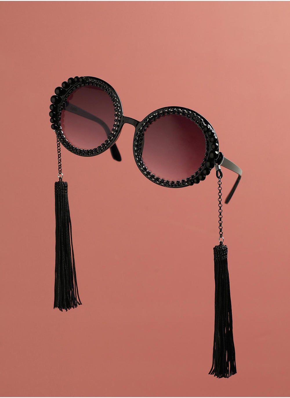 buy-sohi-sparkle-embellished-sunglasses_ce7
