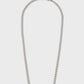 buy-ginger-statement-heart-novelty-pin-chain-necklace_bxg