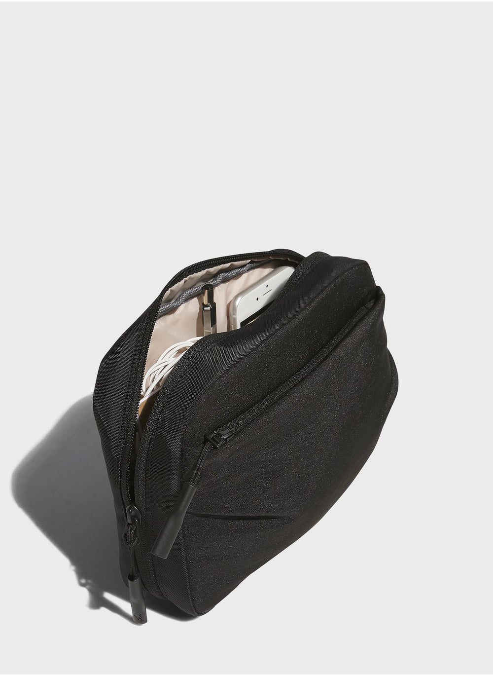 buy-adidas-4nwnl-organizer-crossbody_nm3