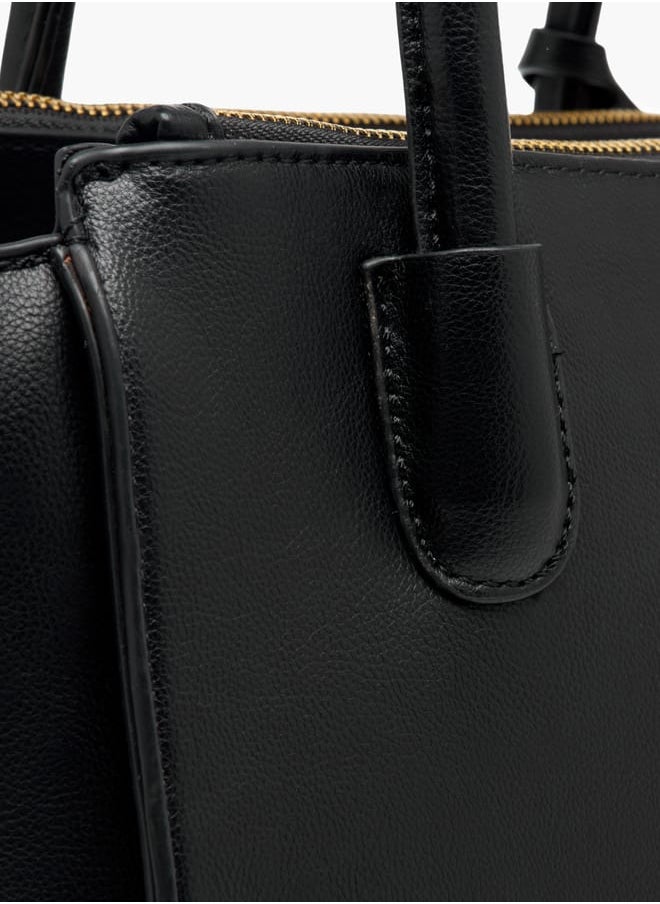 buy-flora-bella-by-shoexpress-women-solid-tote-bag-with-double-handle_yoq