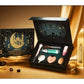 buy-sheglam-sheglam-lunar-stellar-box-set-2025_itj