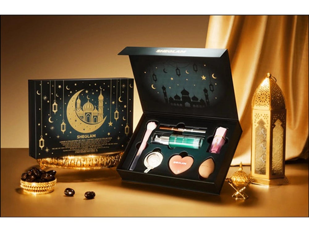 buy-sheglam-sheglam-lunar-stellar-box-set-2025_itj