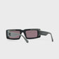buy-calvin-klein-jeans-rectangle-sunglasses_imq