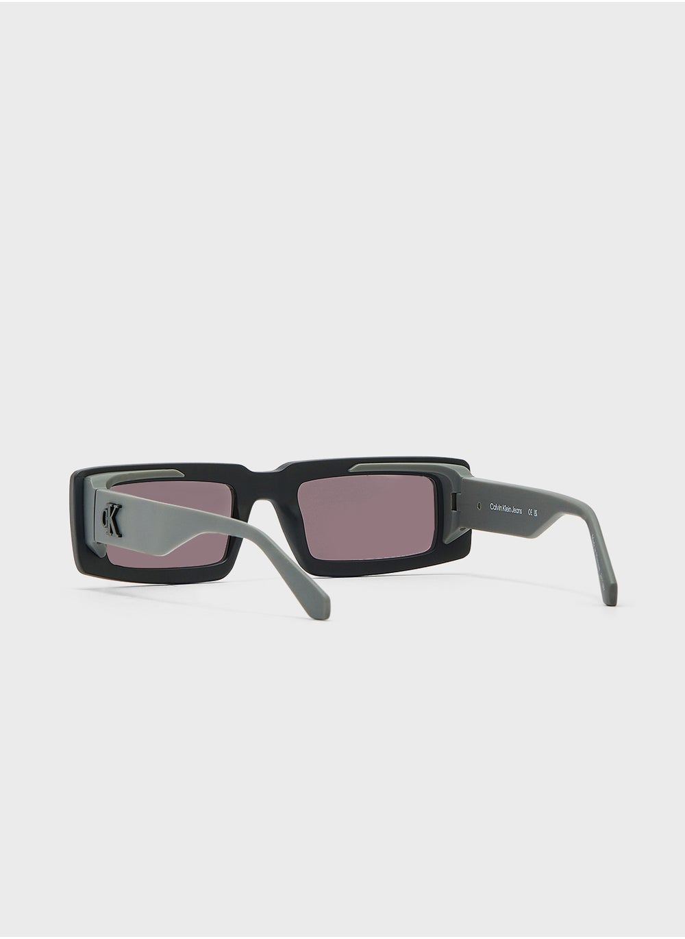 buy-calvin-klein-jeans-rectangle-sunglasses_imq