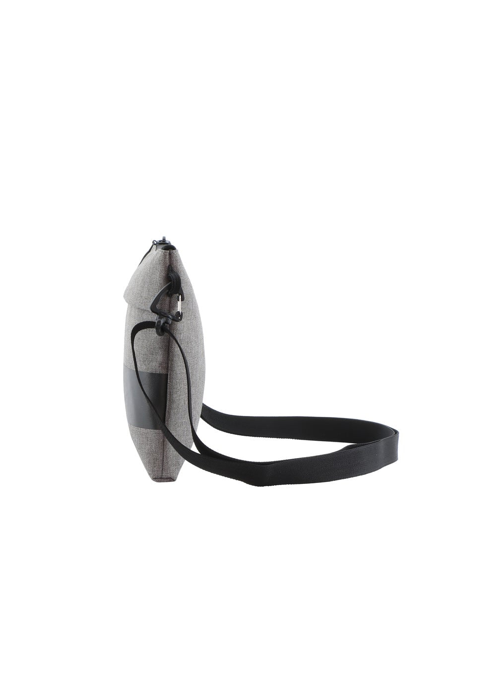 buy-national-geographic-national-geographic-shadow-rpet-shoulder-bag-grey-durable-water-resistant-adjustable-removable-strap-with-rfid-pocket-portable-organizer-pouch-crossbody-bag-for-men-and-women-school-travel-college_qth