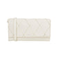 buy-calvin-klein-convertible-wallet-bag_ana