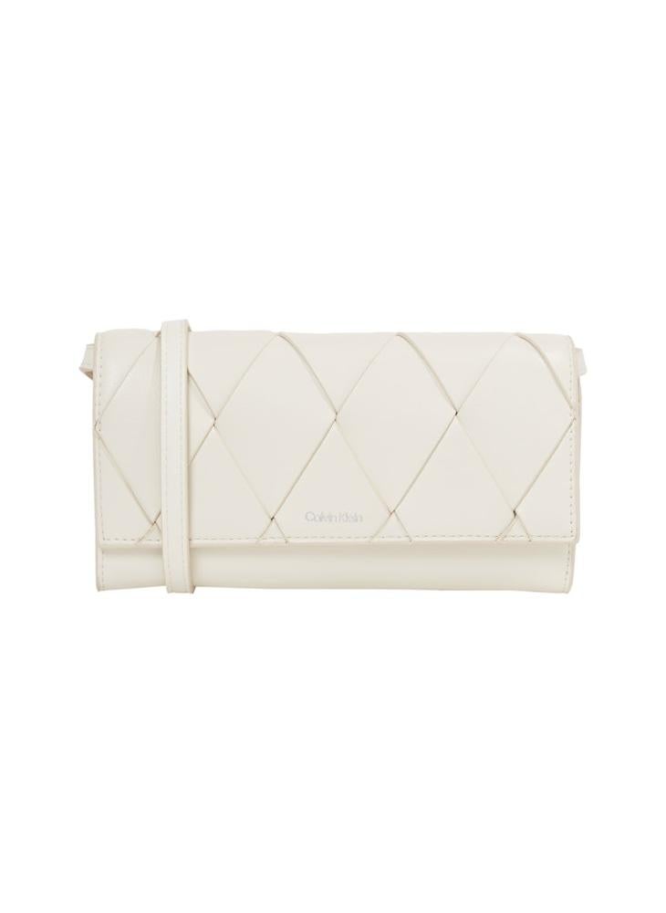 buy-calvin-klein-convertible-wallet-bag_ana