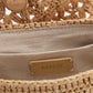 buy-mango-mini-natural-fibre-crossbody-bag_atr