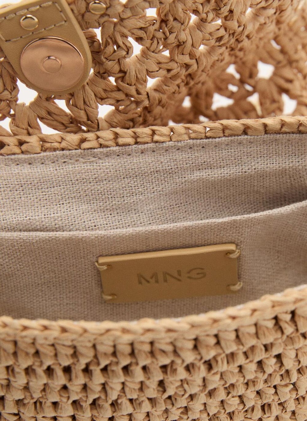 buy-mango-mini-natural-fibre-crossbody-bag_atr
