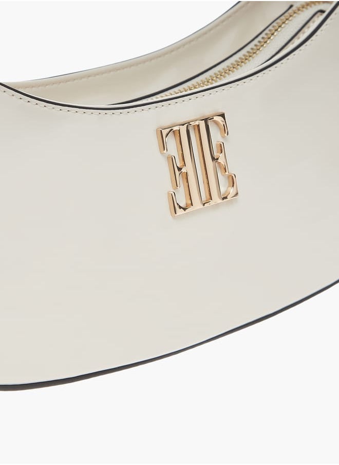 buy-elle-womens-solid-shoulder-bag-with-zip-closure-and-adjustable-strap_c8o