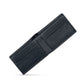 buy-cerruti-1881-blue-leather-wallet-for-men_29s