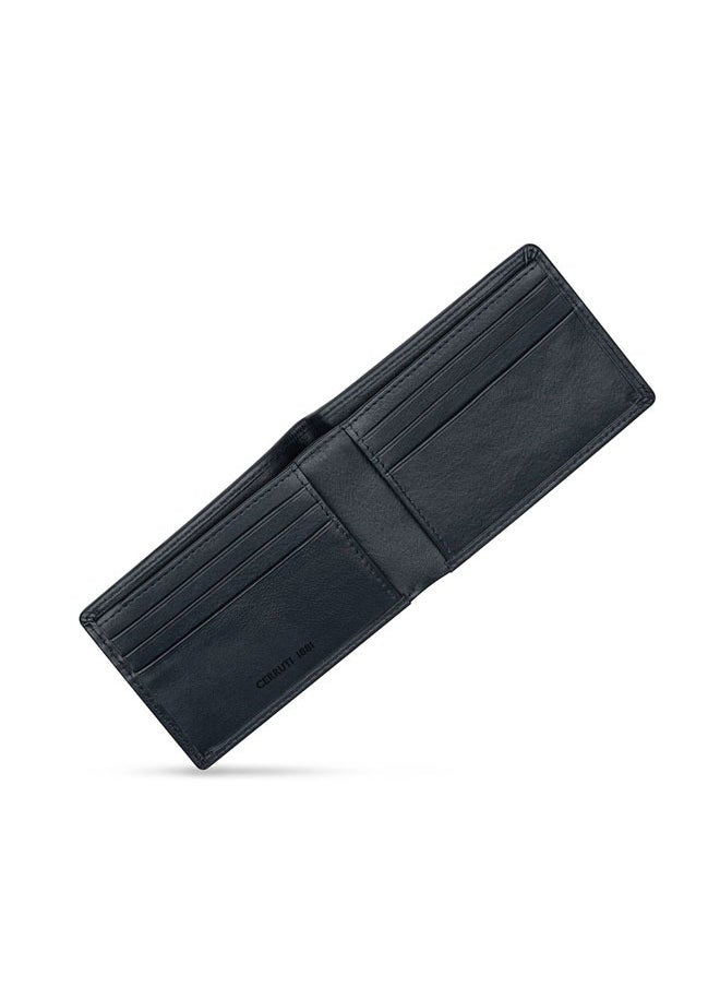 buy-cerruti-1881-blue-leather-wallet-for-men_29s