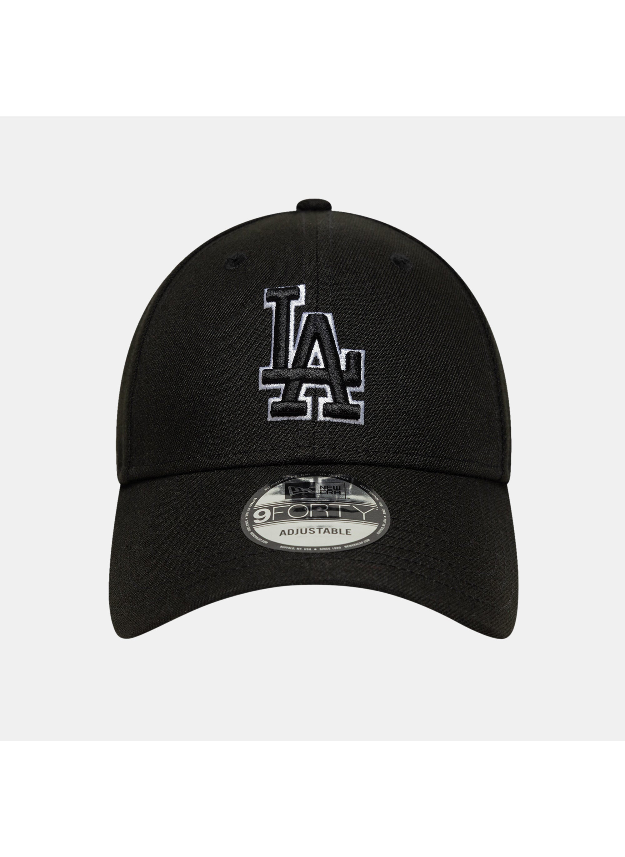 buy-new-era-men-s-mlb-los-angeles-dodgers-pop-outline-9forty-cap_qv0