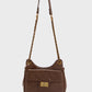 buy-ella-women-s-crossbody-with-chain-strap_c5a