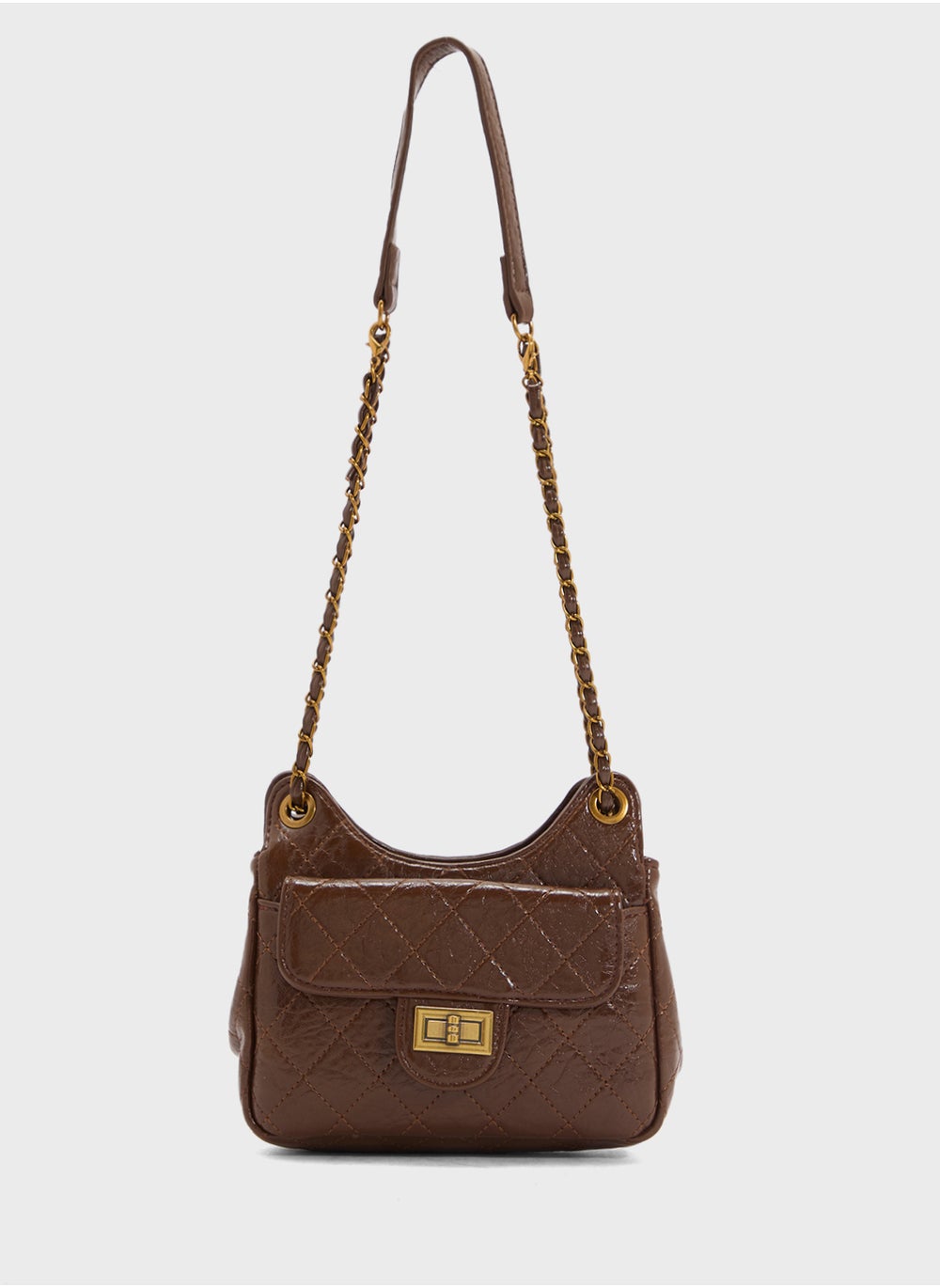 buy-ella-women-s-crossbody-with-chain-strap_c5a