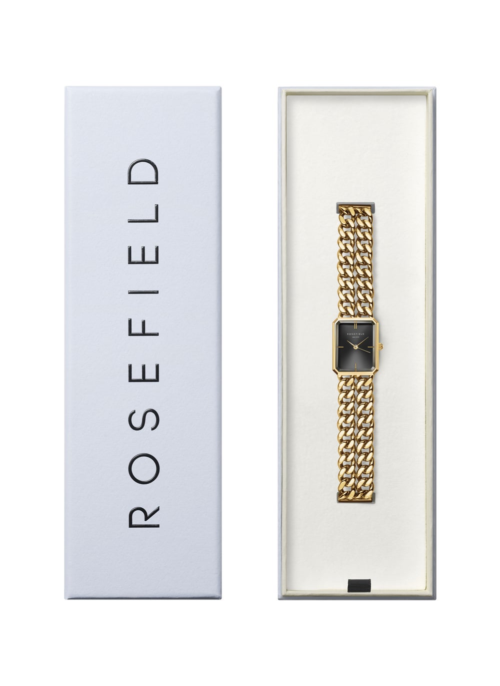 buy-rosefield-rosefield-octagon-xs-double-chain-studio-edition-black-gold-women-watch-sbgsg-o77_vsx