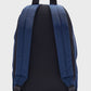 buy-tommy-jeans-logo-dome-backpack_74z