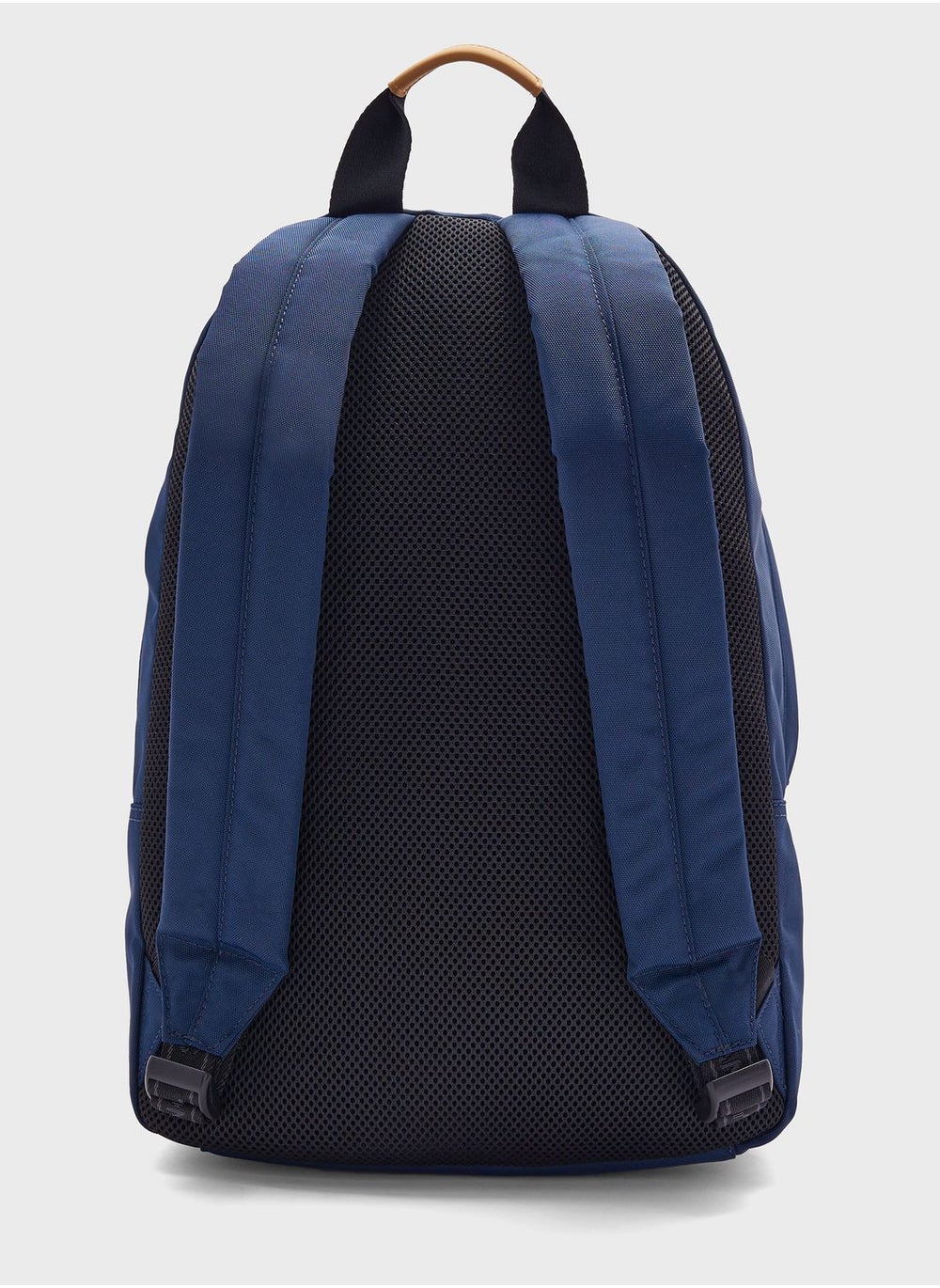 buy-tommy-jeans-logo-dome-backpack_74z
