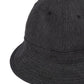 buy-calvin-klein-linen-bucket-hat_8by