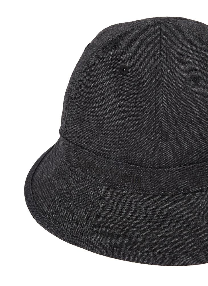 buy-calvin-klein-linen-bucket-hat_8by