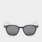 buy-styli-styli-solid-round-sunglasses-with-nose-pads_hma