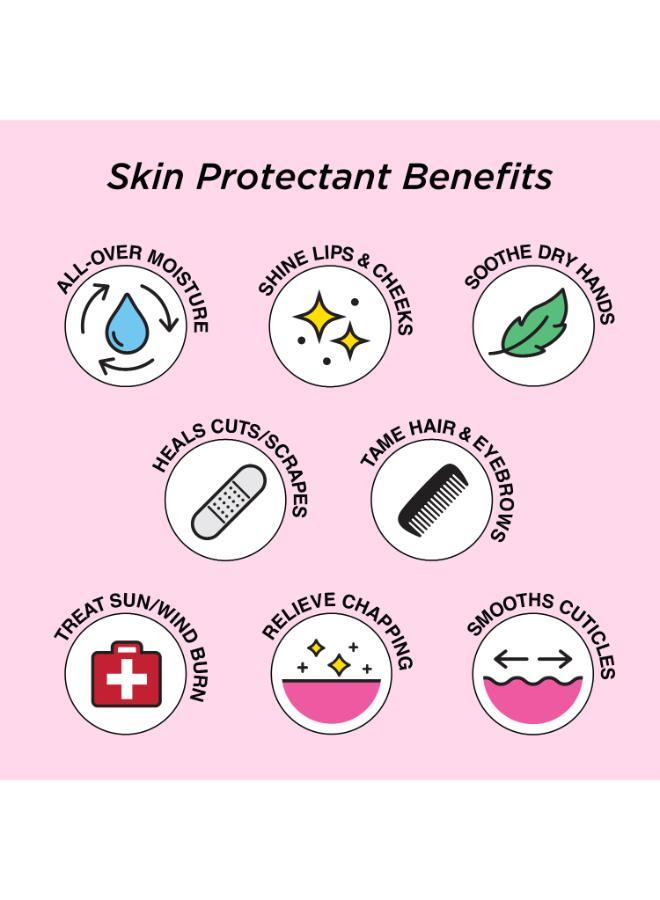 buy-elizabeth-arden-eight-hour-nourishing-skin-essentials-3-piece-set_lwe