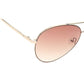 buy-titan-gold-aviator-men-sunglasses_135