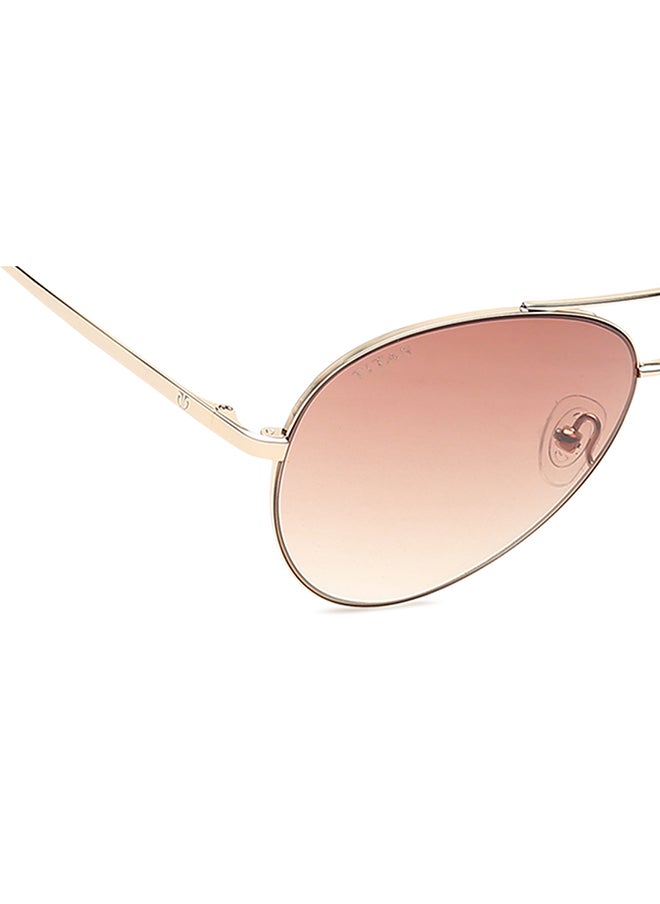 buy-titan-gold-aviator-men-sunglasses_135