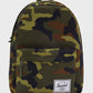 buy-herschel-classic-xl-backpack_f5f